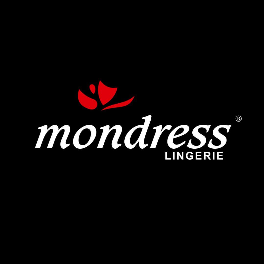 Mondress Lingerie 