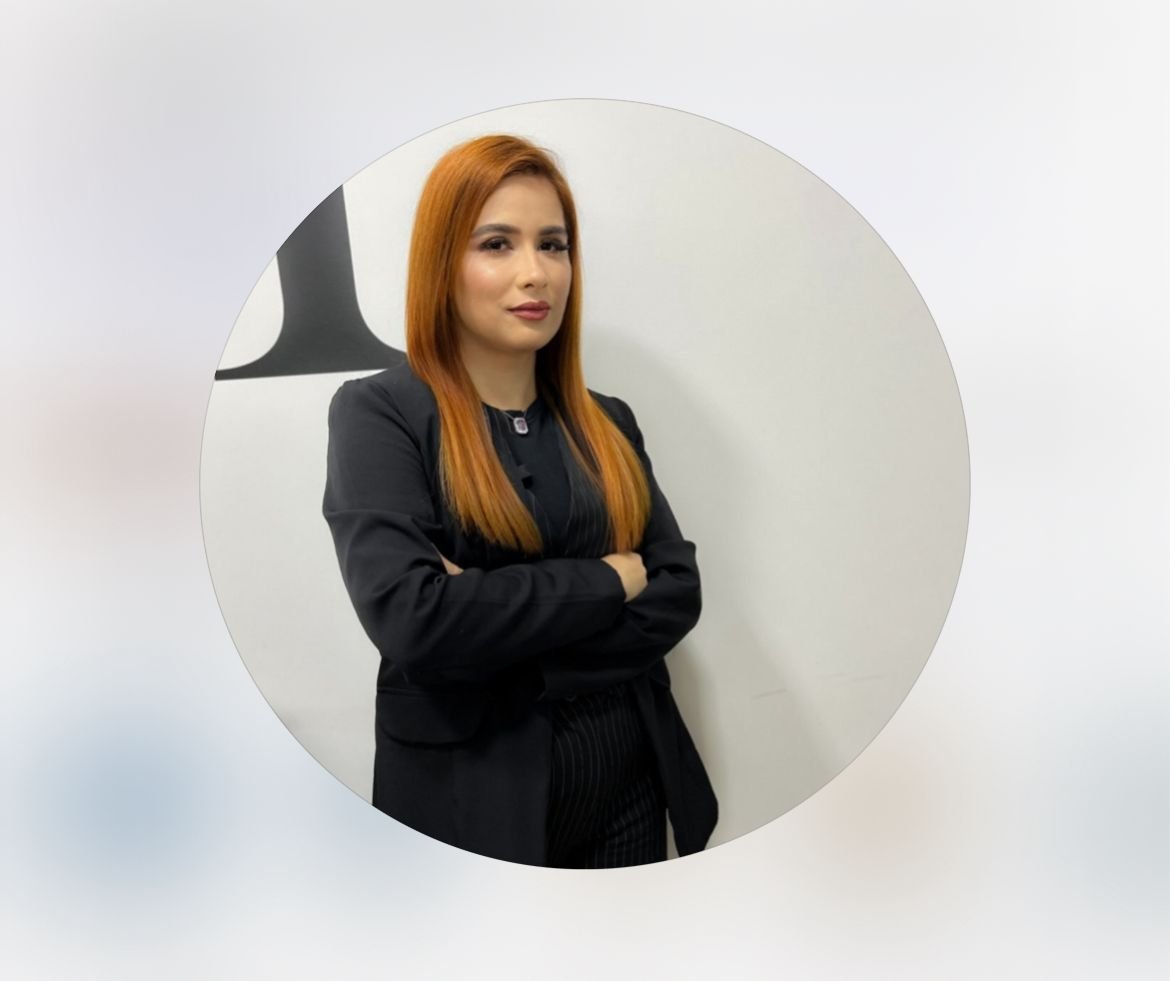 Psicóloga Erka Panosso 